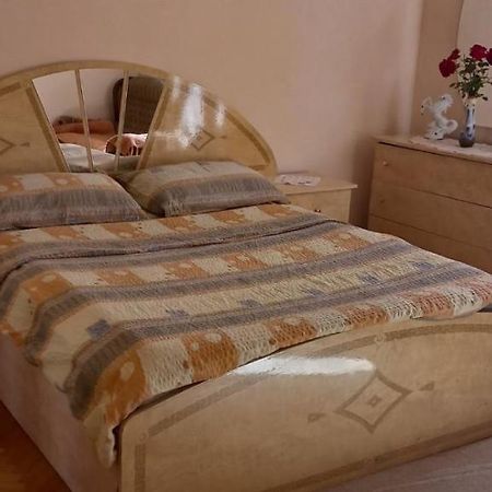 Authentic Village House Virpazar Exterior foto