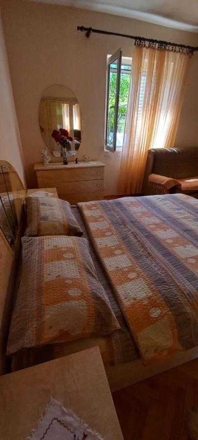 Authentic Village House Virpazar Exterior foto